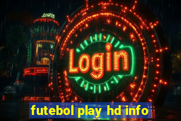 futebol play hd info